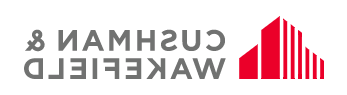 http://nm8c.v-lanterna.com/wp-content/uploads/2023/06/Cushman-Wakefield.png